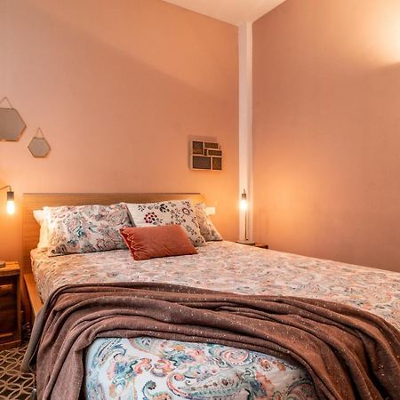 Dimora Di Charme San Carlo 12 By Wonderful Italy Apartment Bologna Ngoại thất bức ảnh